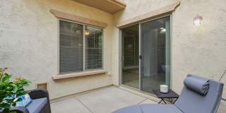 3640 W Muirfield Court Gallery 18