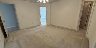 Navarre - Holley By the Sea - 4 bedroom, 3 bathroom Gallery 17