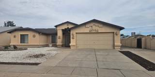 2973 GOLDEN EAGLE Drive 2973 GOLDEN EAGLE Drive Gallery 1
