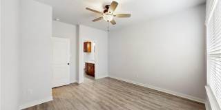2109 Jax Drive Gallery 15