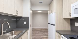 6206 SW 136th Ct 6206 SW 136th Ct Gallery 1