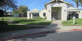 Desirable Meadows Home on Cul-De-Sac! Desirable Meadows Home on Cul-De-Sac! Gallery 16