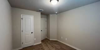 6315 Luglio Lane #102, San Antonio, TX 78233 Gallery 26