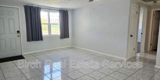4328 Baden Dr. Gallery 2