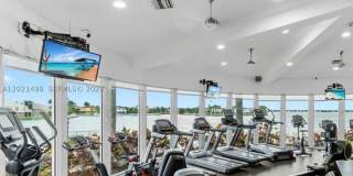 16801 SW 49th Ct Gallery 29