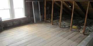 619 BAILY RD Gallery 20
