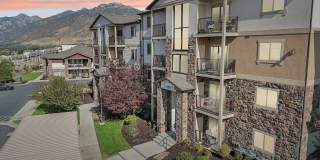 Triton Terrace Gallery 18