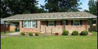 51 Meadowbrook Drive Gallery 2