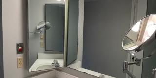 Charming and Spacious 1-Bedroom, 1-Bath Condo in the Highly Desirable Grenelefe Community! Gallery 9
