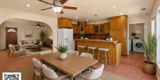 6057 Morella Avenue Gallery 10