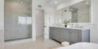 5952 Woodland View Drive Gallery 9