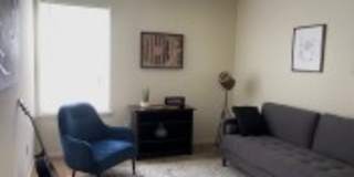 Royal Arms of Bowling Green Gallery 2