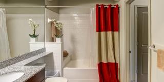 The Heights at Lasalle Gallery 25