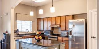 Freedom Hills Ranch Gallery 5