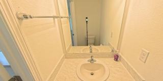 3994 HAYMON Avenue 3994 HAYMON Avenue Gallery 18