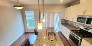 135 Prado Ln - 1 Gallery 54