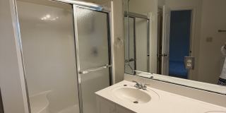 200 Willow Green Drive - B Gallery 20