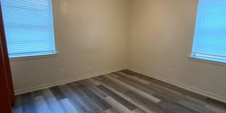 Available 8/04/2026 Quaint home with vinyl plank flooring! Gallery 7