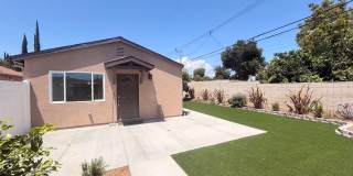 Brand-New 2 Bed, 1 Bath in Pomona Gallery 3