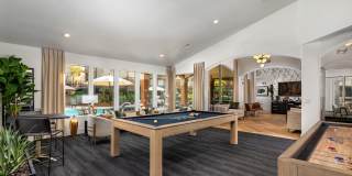 Tuscany Ridge Gallery 12