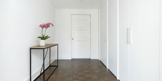 1830 RITTENHOUSE SQUARE Gallery 7