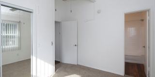 Aztec Lofts Gallery 31