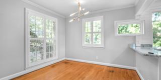 702 Canebrake Drive, Nashville, TN 37209 702 Canebrake Drive, Nashville, TN 37209 Gallery 12