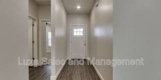 2224 Fallview Dr Gallery 4