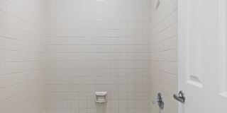 Kilgore Apartments (ANR Kalamazoo LDHA, LLC) Gallery 76