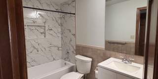 69 Mountford Street Gallery 10