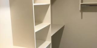 509 N 530 W #101 Gallery 10