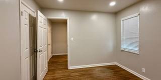 The Hidden Haven Gallery 19