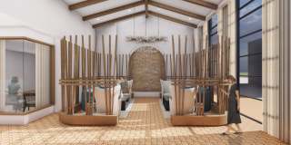 Broadstone Mission Valley Gallery 23