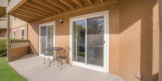 Woodland Hills Apartments Woodland Hills Apartments Gallery 15