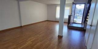 838 Tuition Drive Gallery 3