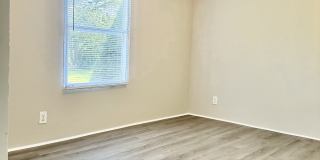 210 White Pine Drive Gallery 15