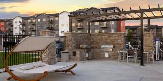 Farmstead Apartments Gallery 18