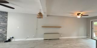 Updated Townhouse backed by National Forest Gallery 11