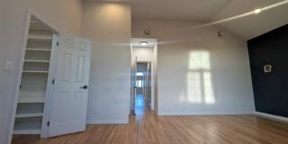 15095 Powells Cove Boulevard Gallery 15