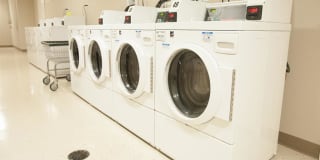 The Greenway at Carol Stream Gallery 31