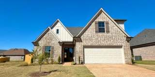 310 Green Willow Drive Gallery 1