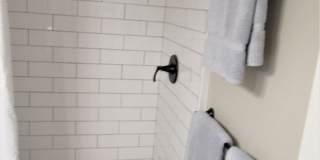 FURNISHED 2/2 GOLF COURSE  6 MONTH RENTAL APR. 29 - OCT. 31, 2026 Gallery 27