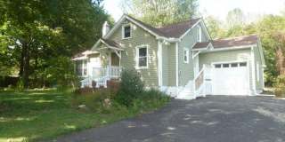 126 Us Highway 46 Gallery 1
