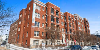 New Quin Apartments Gallery 2