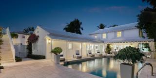 7103 S Flagler Drive Gallery 1