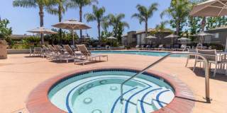 Waterstone at Murrieta Gallery 19