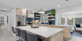 450 NE 5th Circle Gallery 5