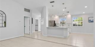 28096 Boccaccio Way lot: 168 Gallery 10