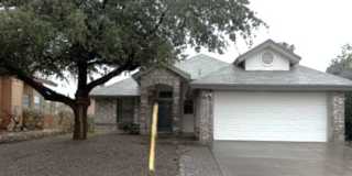 12158 NOEL ESPINOZA Gallery 1