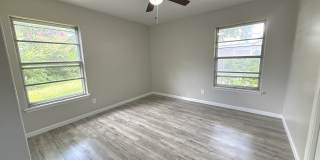 3623 Invicta Dr Gallery 10